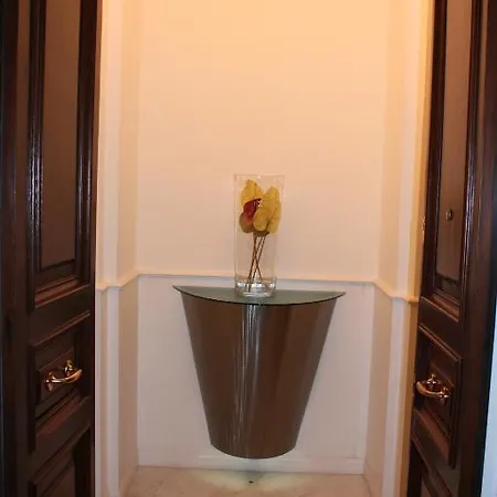 Enjoy Bed And Breakfast