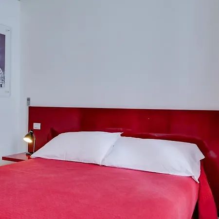 Panzió Enjoy Bed And Breakfast