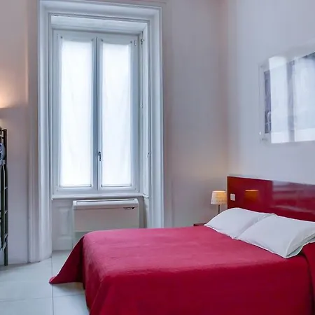 Panzió Enjoy Bed And Breakfast *