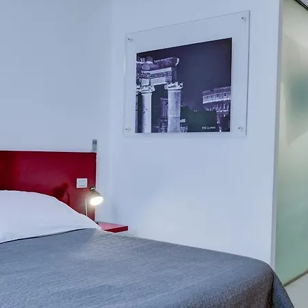 Panzió Enjoy Bed And Breakfast *