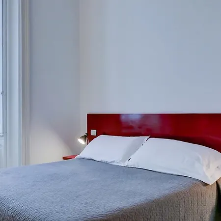 Enjoy Bed And Breakfast