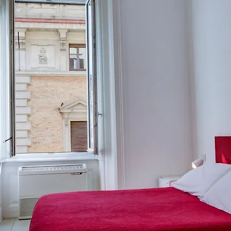 Panzió Enjoy Bed And Breakfast *