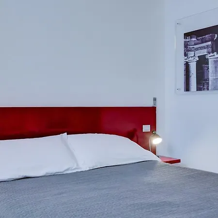 Enjoy Bed And Breakfast