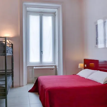 Panzió Enjoy Bed And Breakfast
