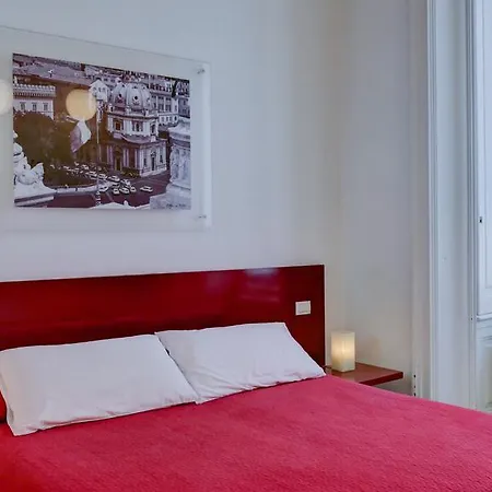 Enjoy Bed And Breakfast