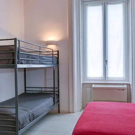 Bed & Breakfast Enjoy Bed And Breakfast *