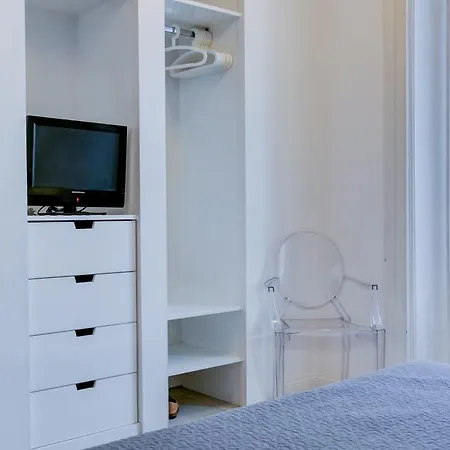 Bed and Breakfast Enjoy Bed And Breakfast