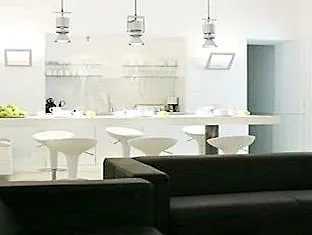 Enjoy Bed And Breakfast Rome