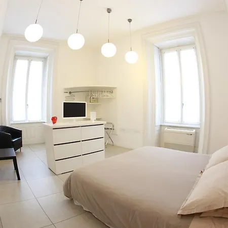 Enjoy Bed And Breakfast Couette-café